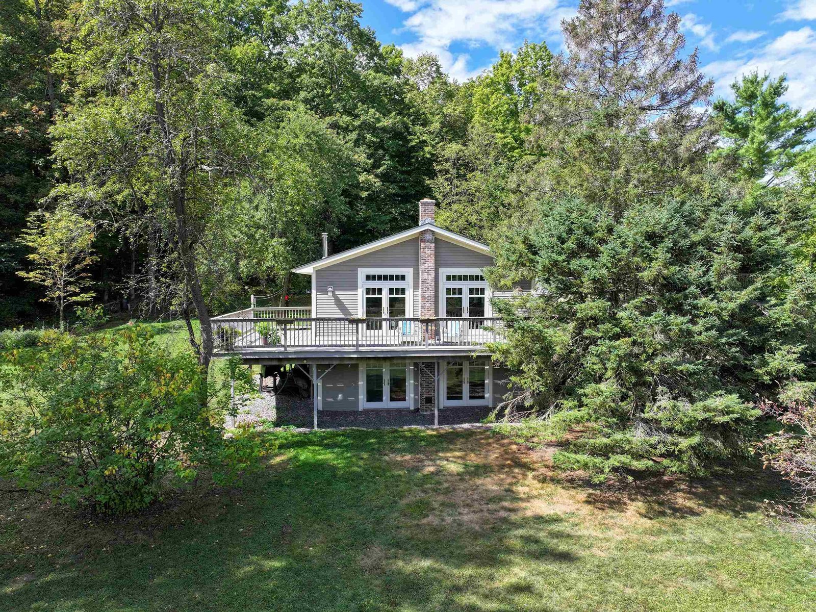 220 Painter Hills Road