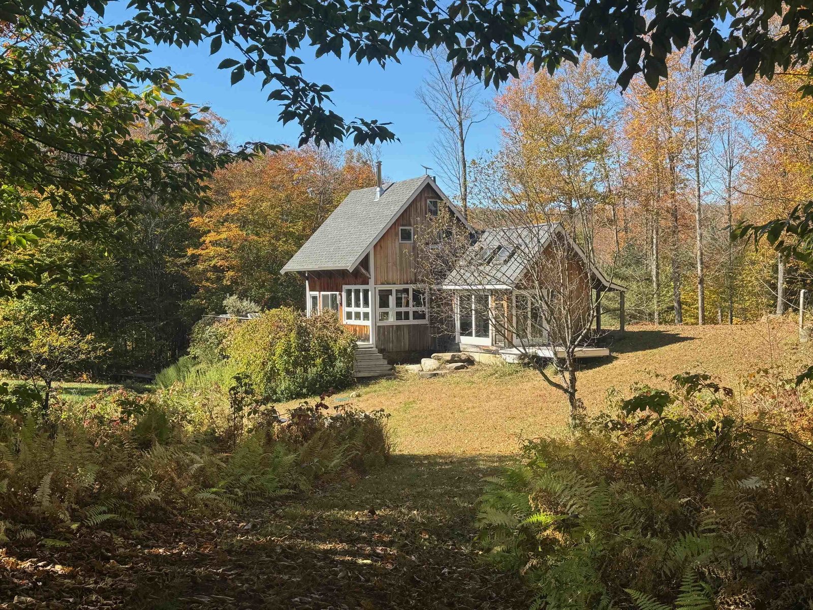 220 Peaceful Way
