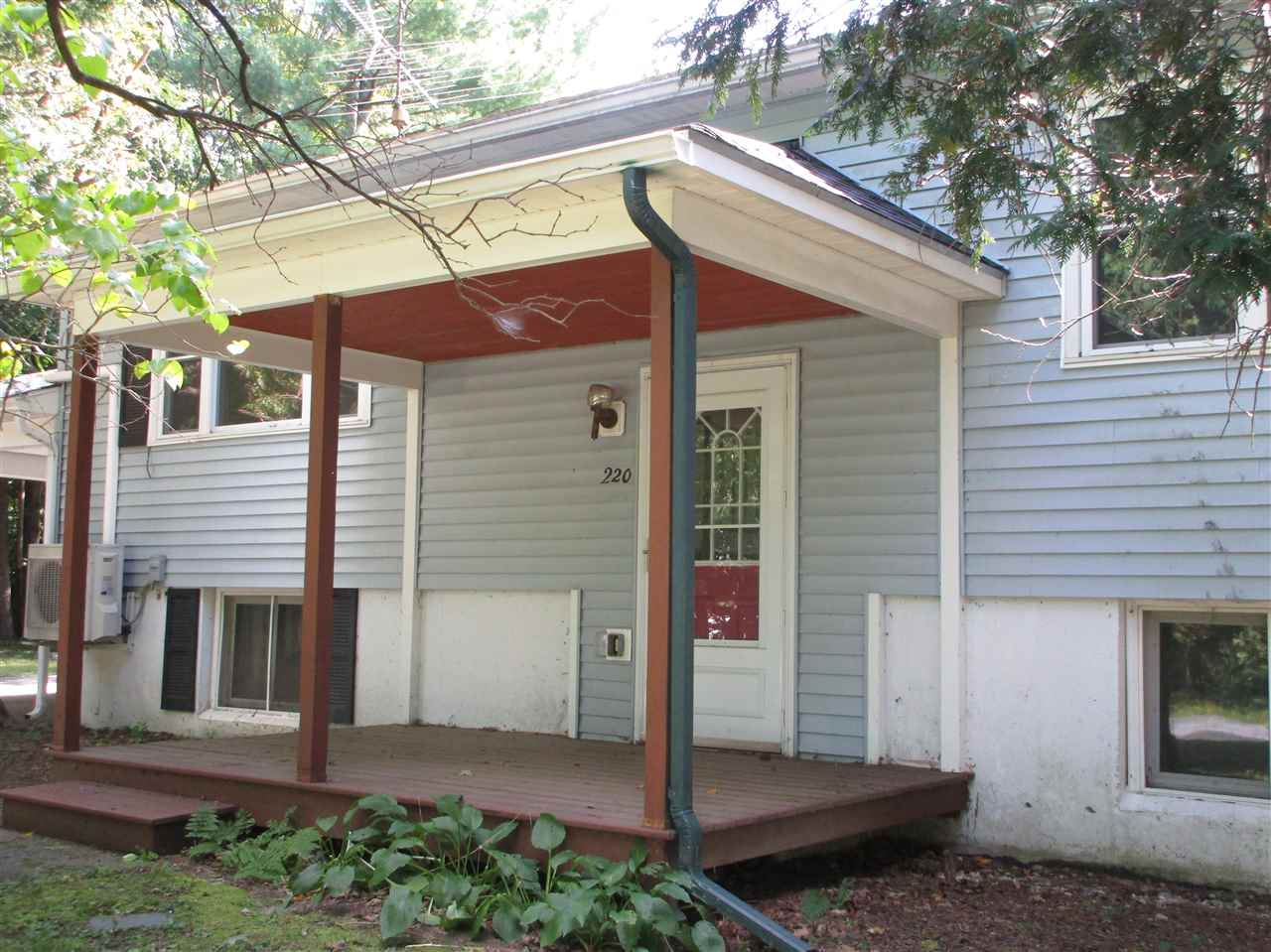 220 Peterson Terrace