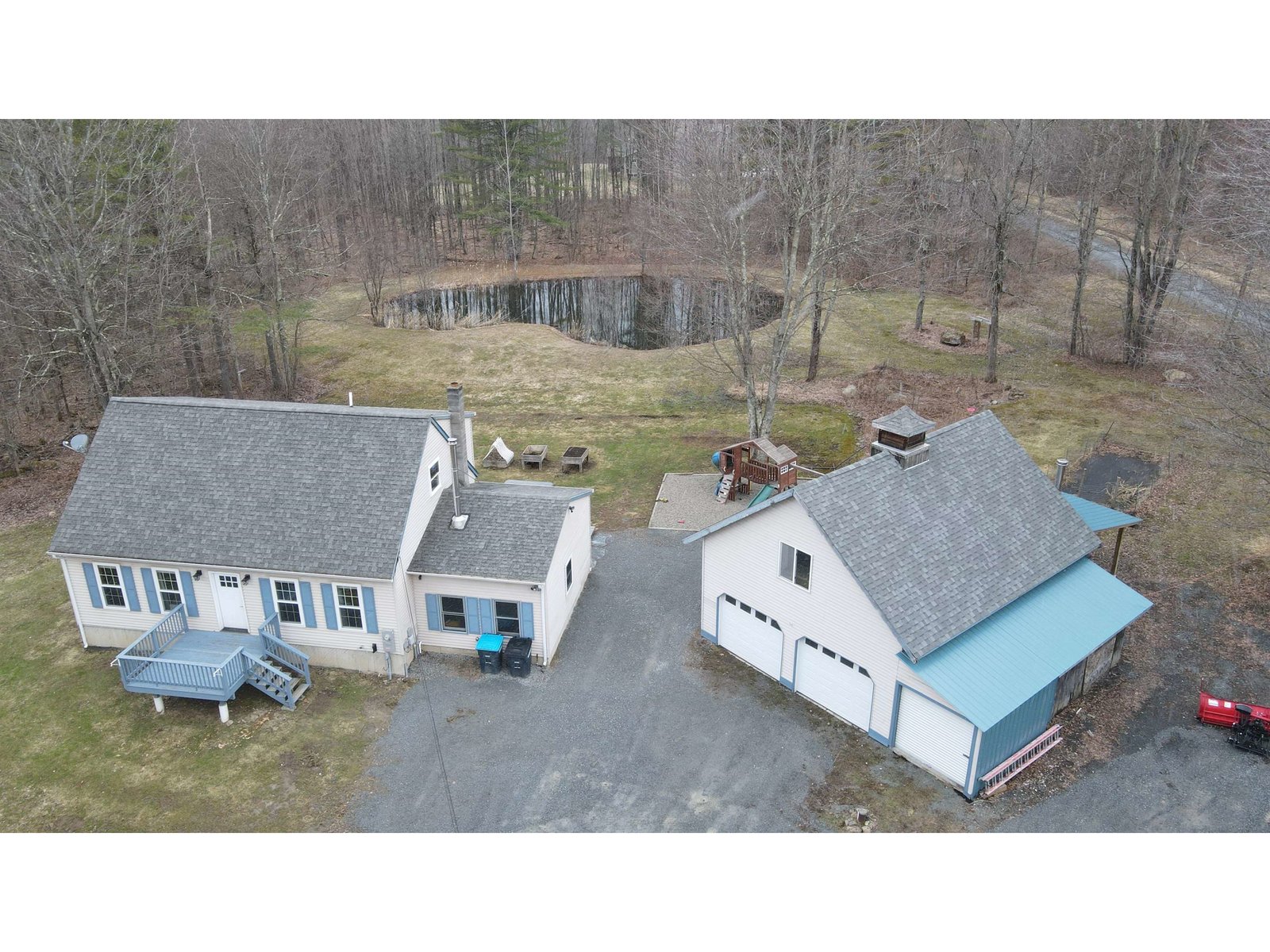 220 Sam Webb Road