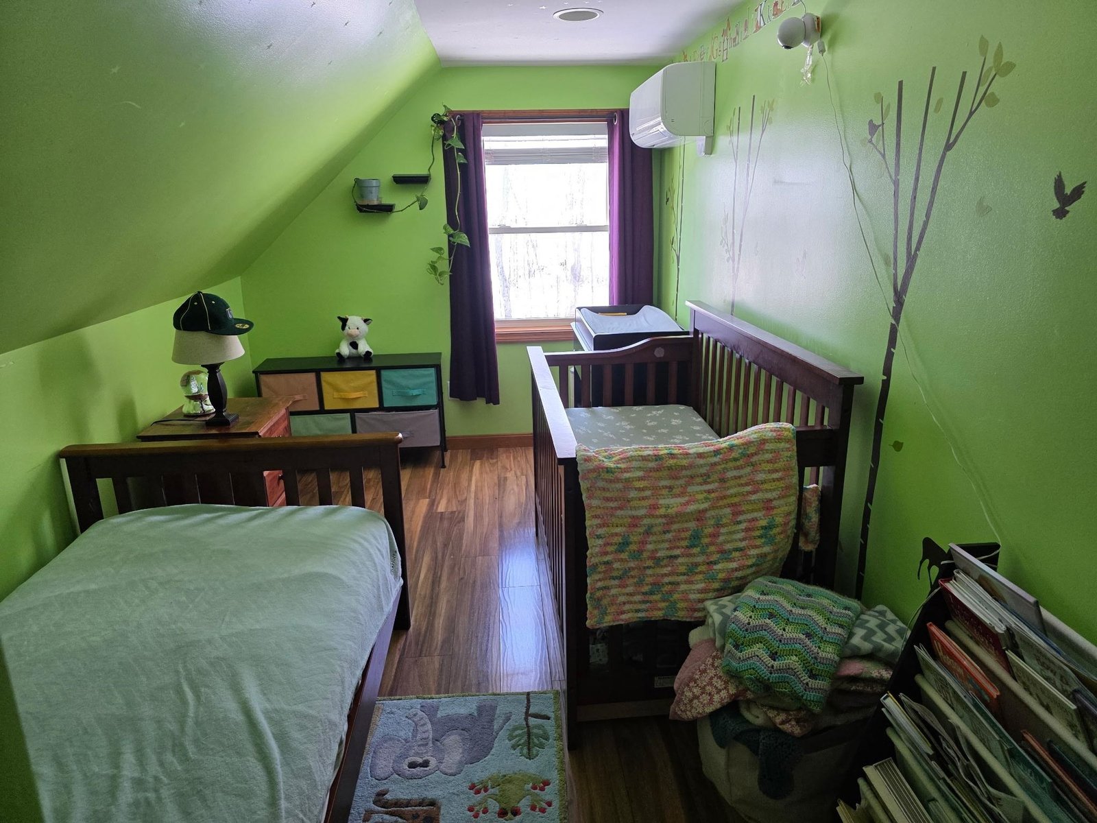 220 Sam Webb Road
