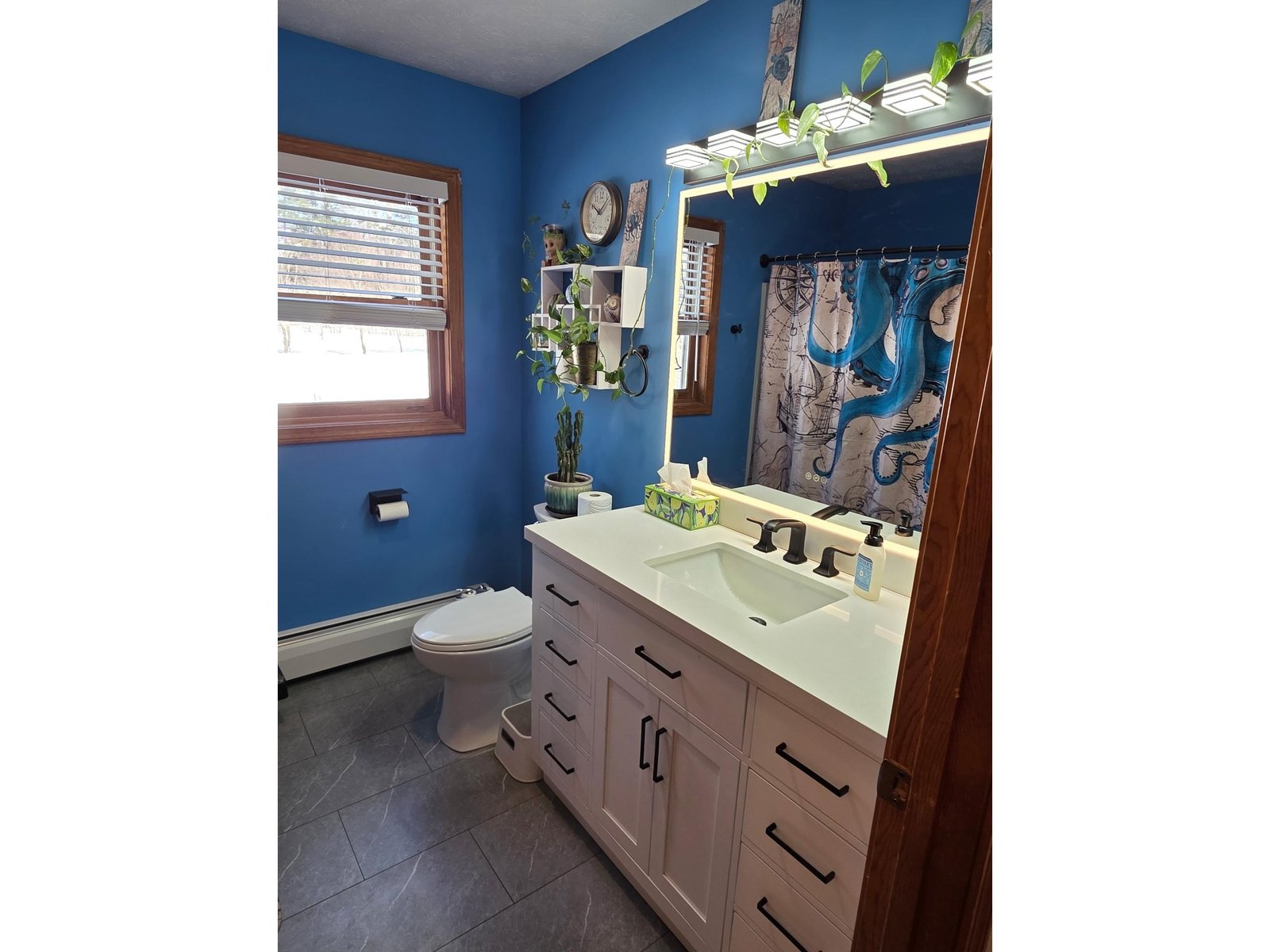 220 Sam Webb Road