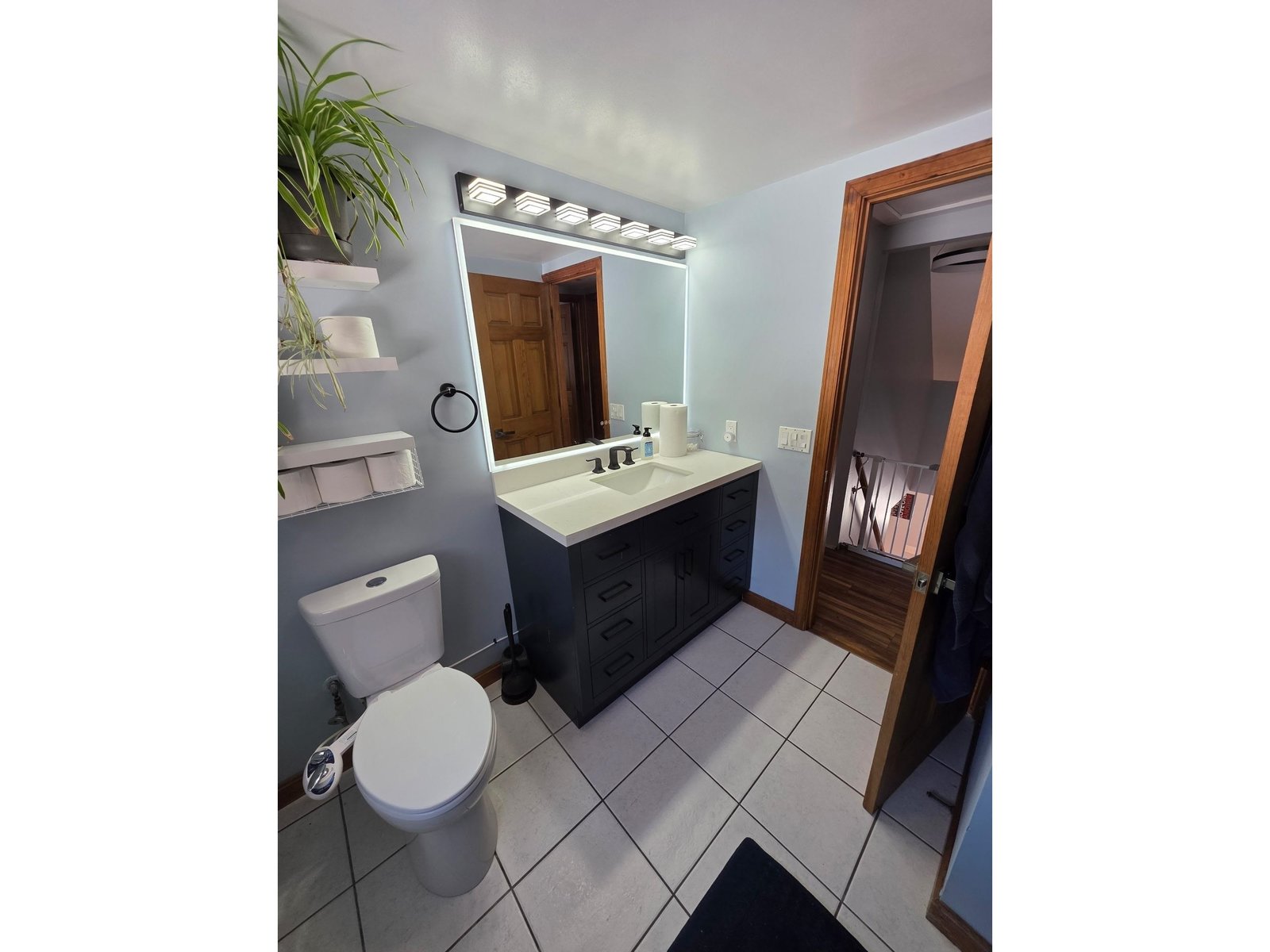 220 Sam Webb Road