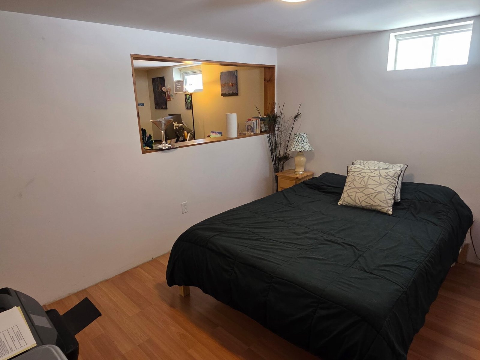 220 Sam Webb Road