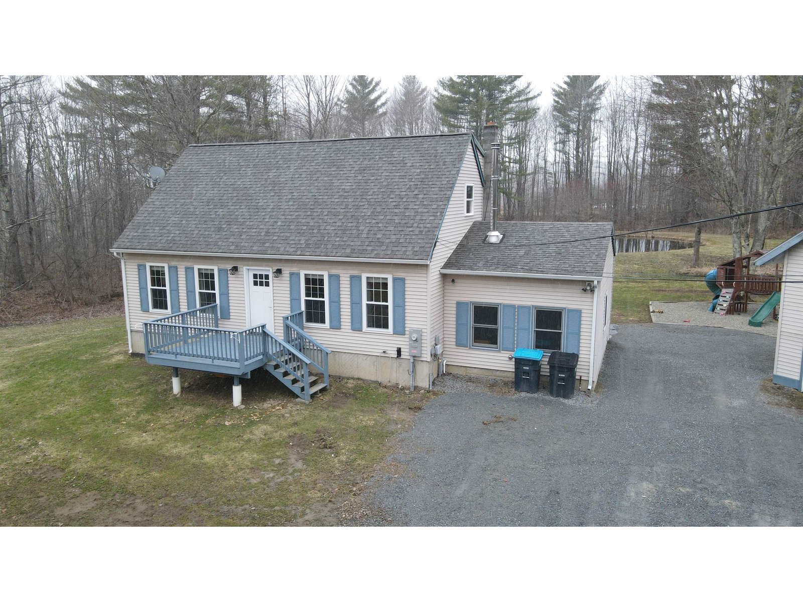 220 Sam Webb Road