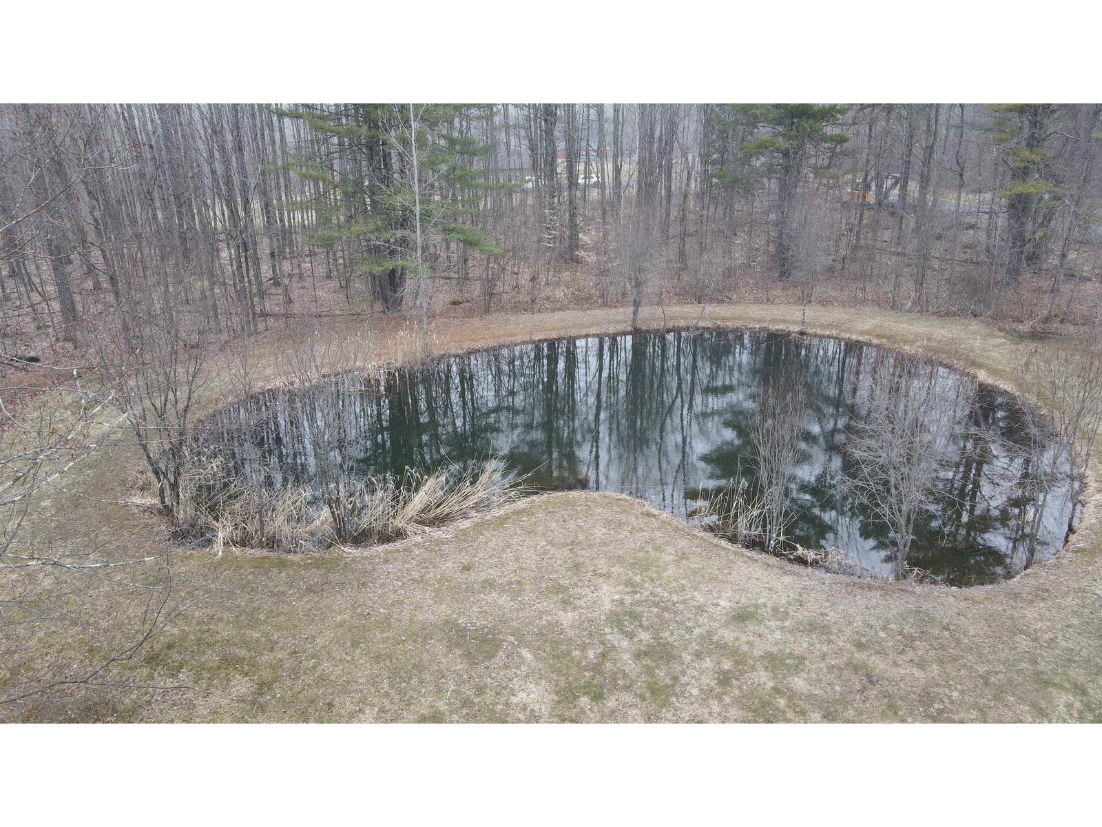 220 Sam Webb Road