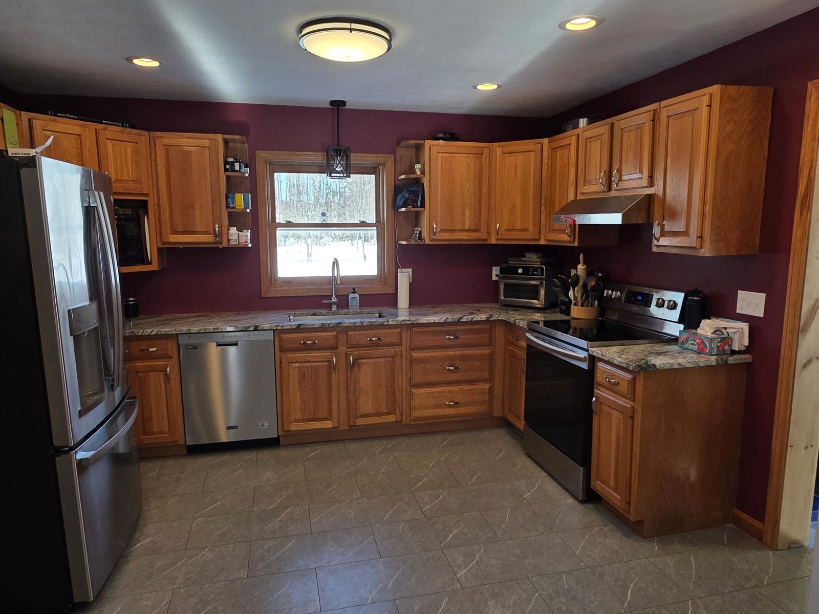 220 Sam Webb Road