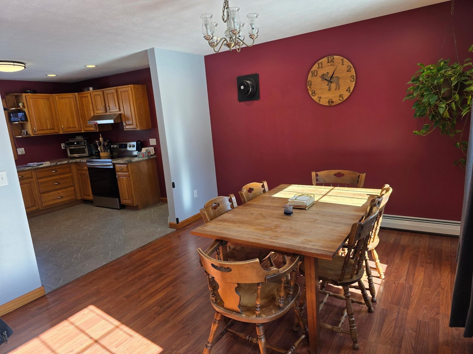 220 Sam Webb Road