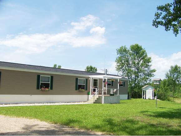 220 Stovepipe Lane