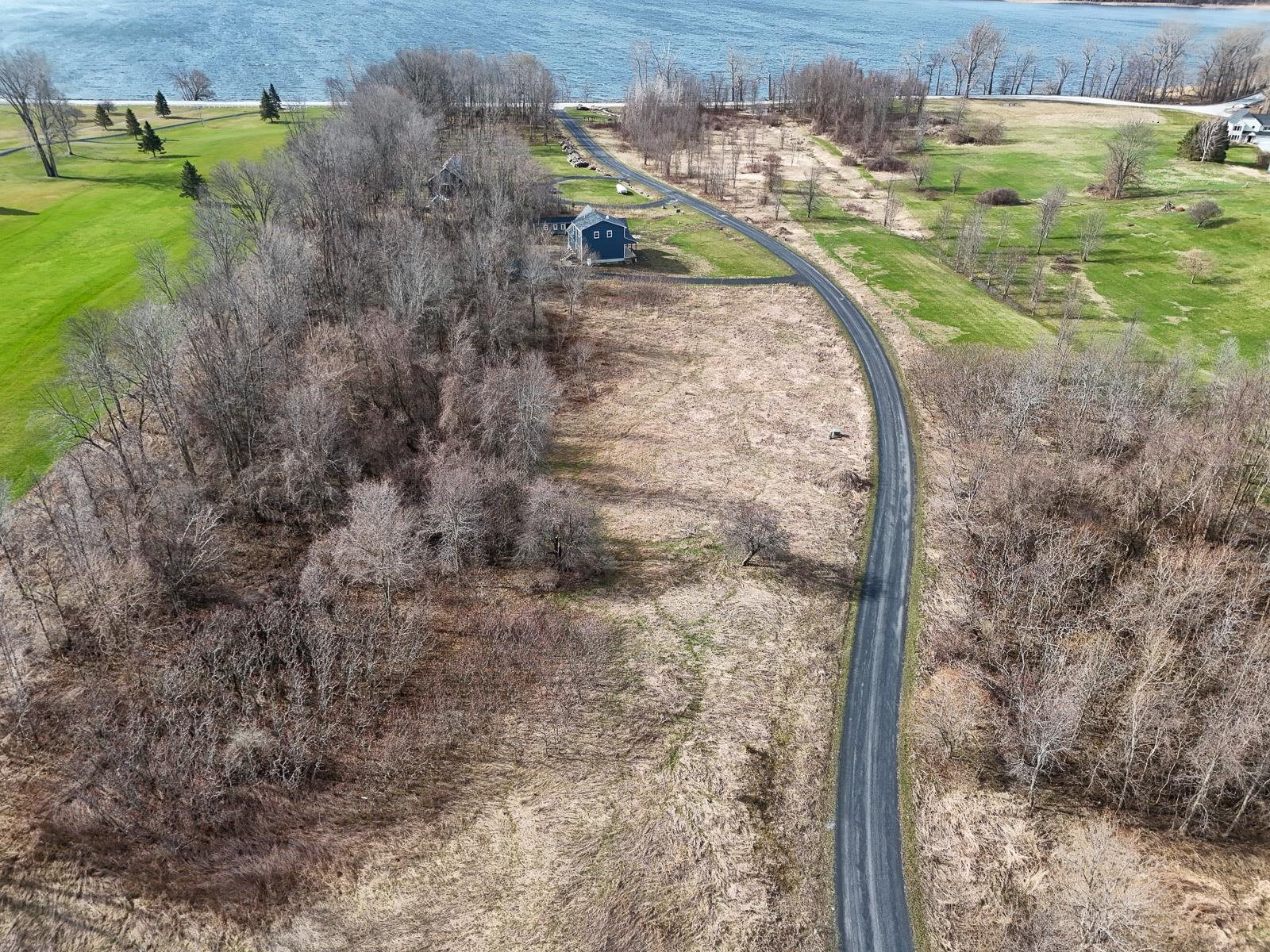 220 Terrapin Lane