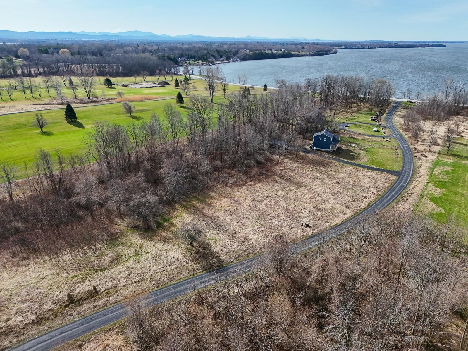 220 Terrapin Lane