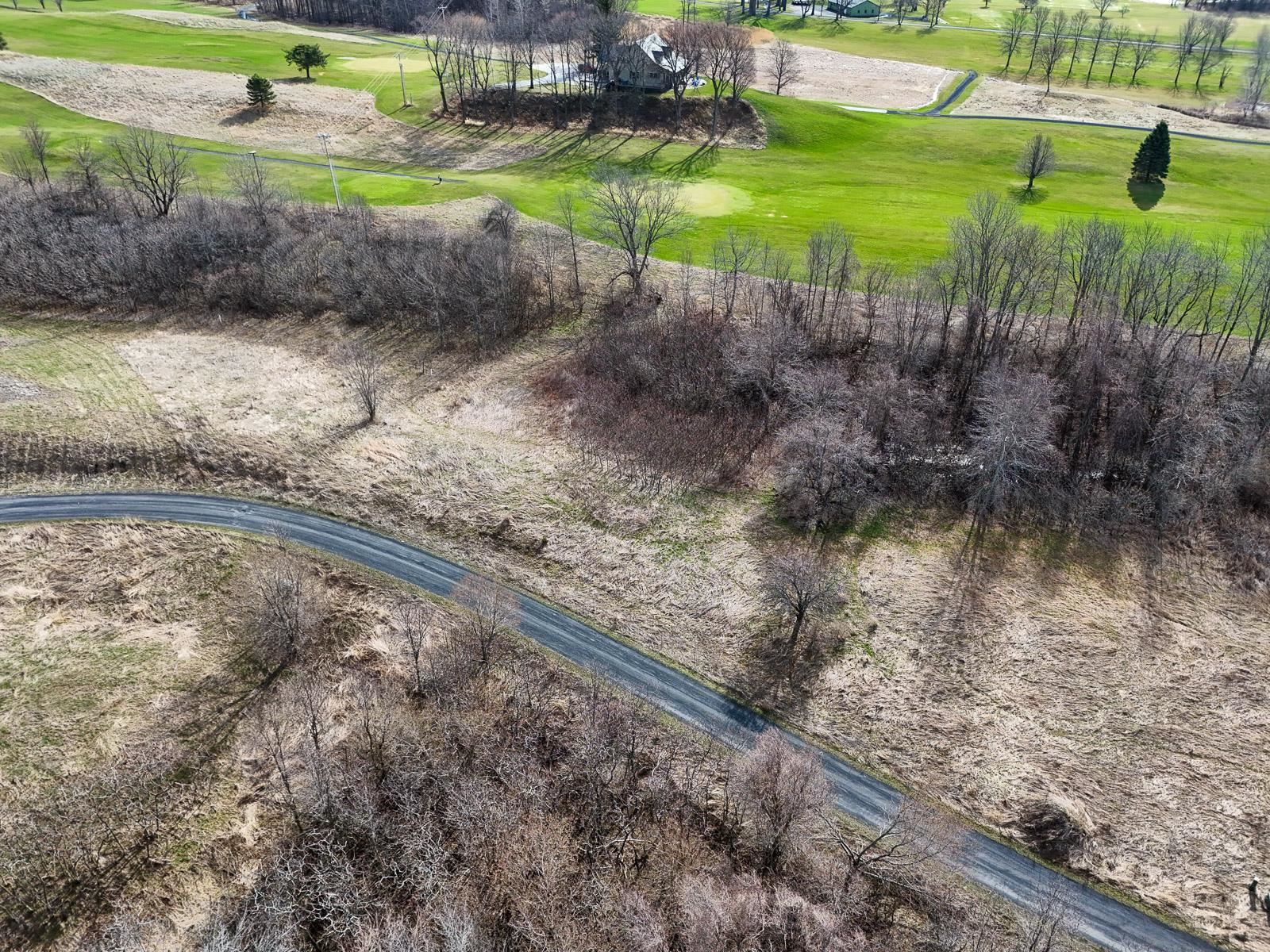 220 Terrapin Lane