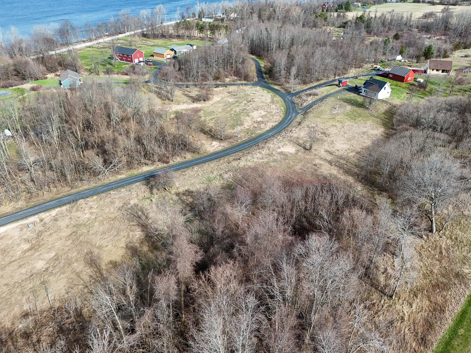 220 Terrapin Lane