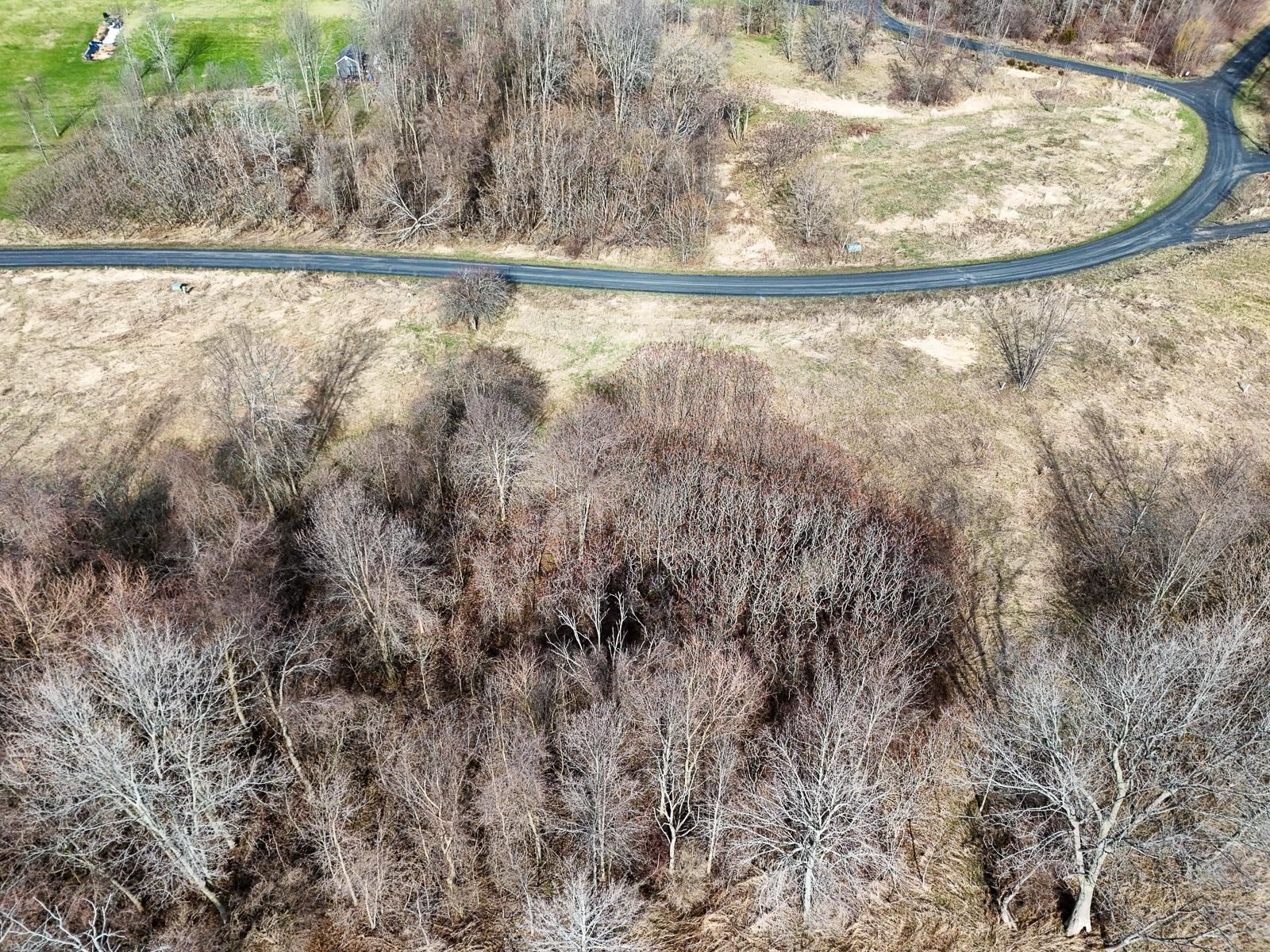 220 Terrapin Lane