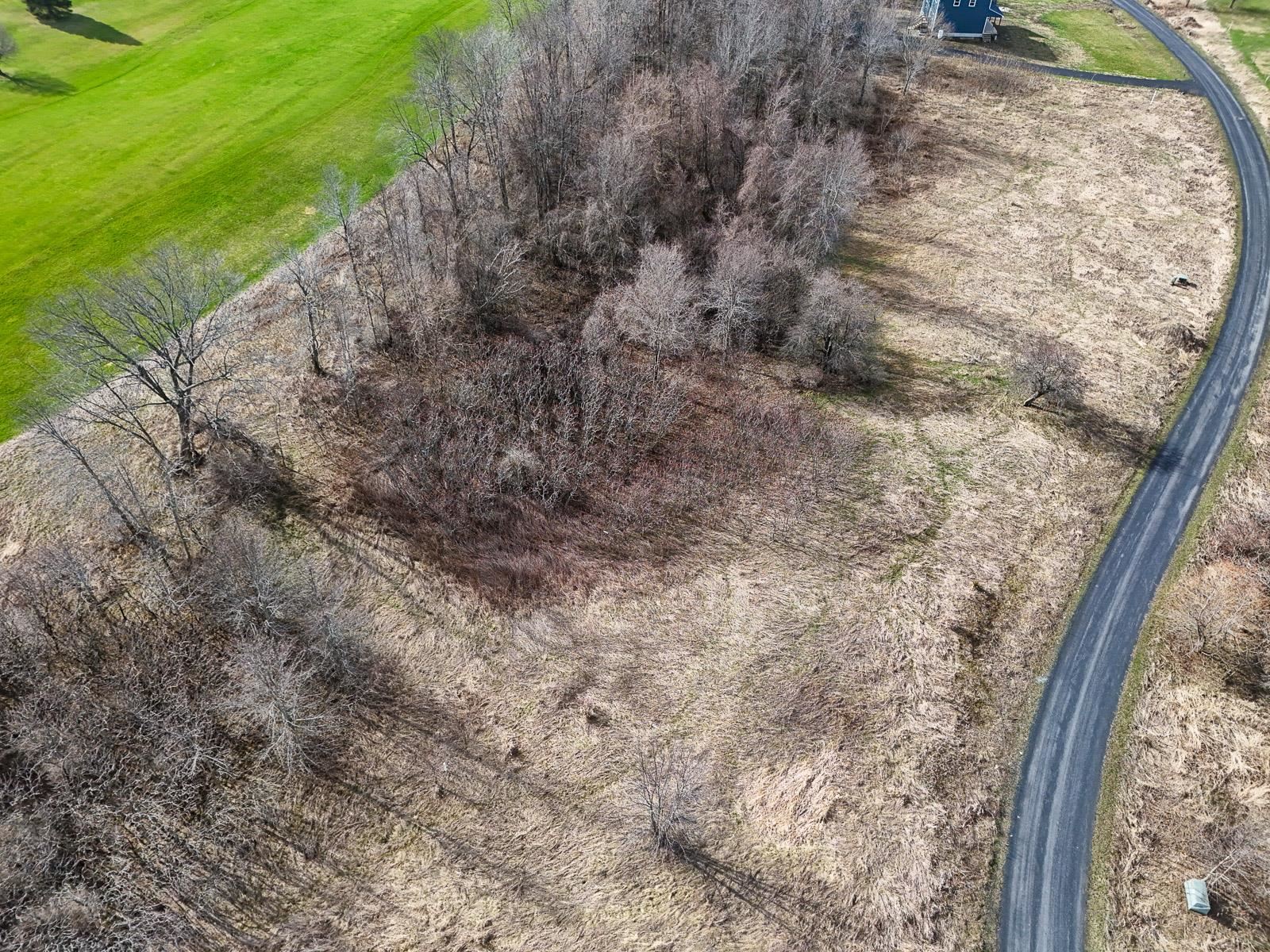 220 Terrapin Lane