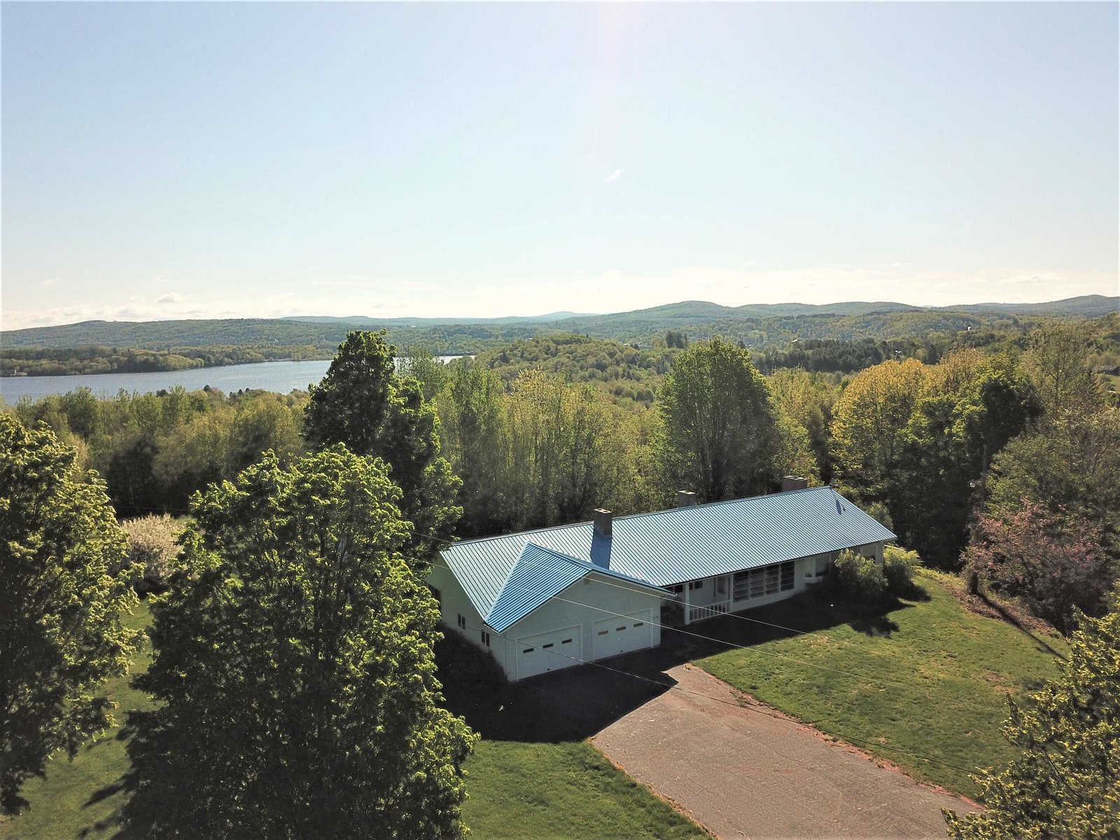 220 Topper View Drive
