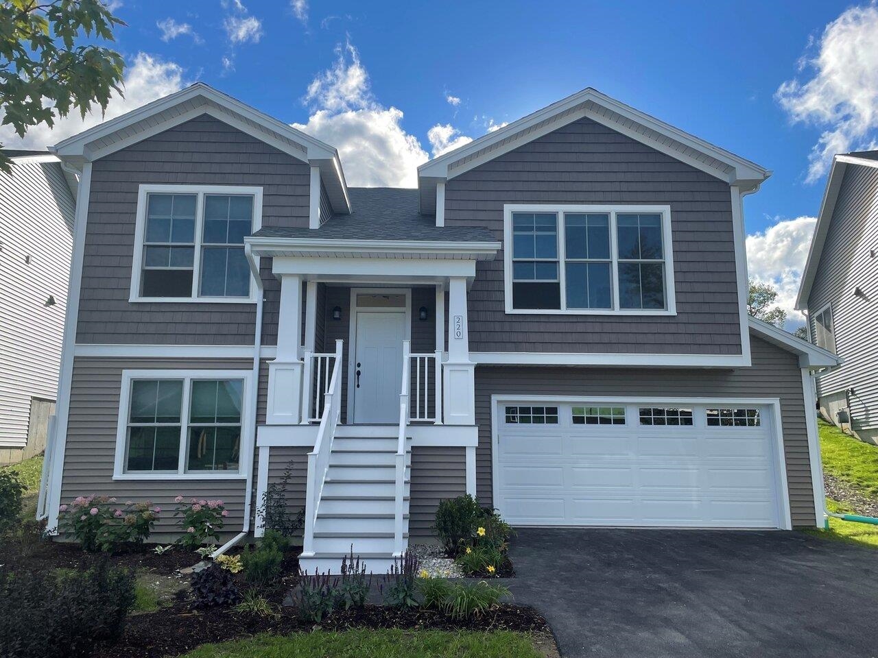 220 Two Brothers Drive