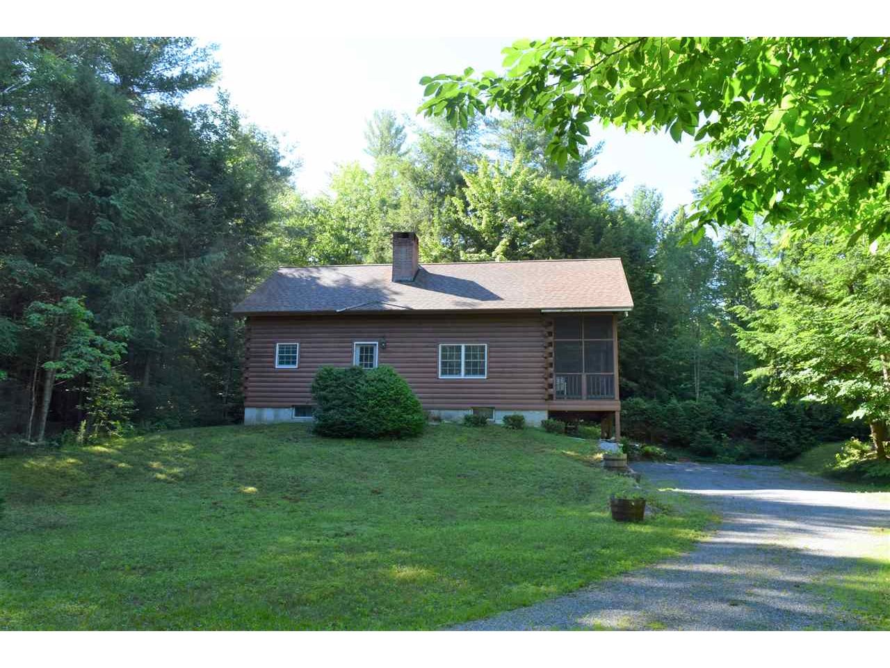 220 Wagon Wheel Road