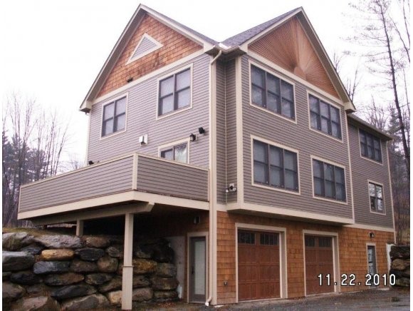 2200 Mountain Road, Unit 2