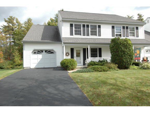 2204 Brand Farm Drive, Unit 2204