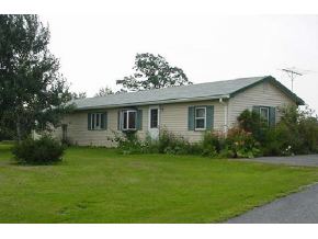 2205 Nortontown Road