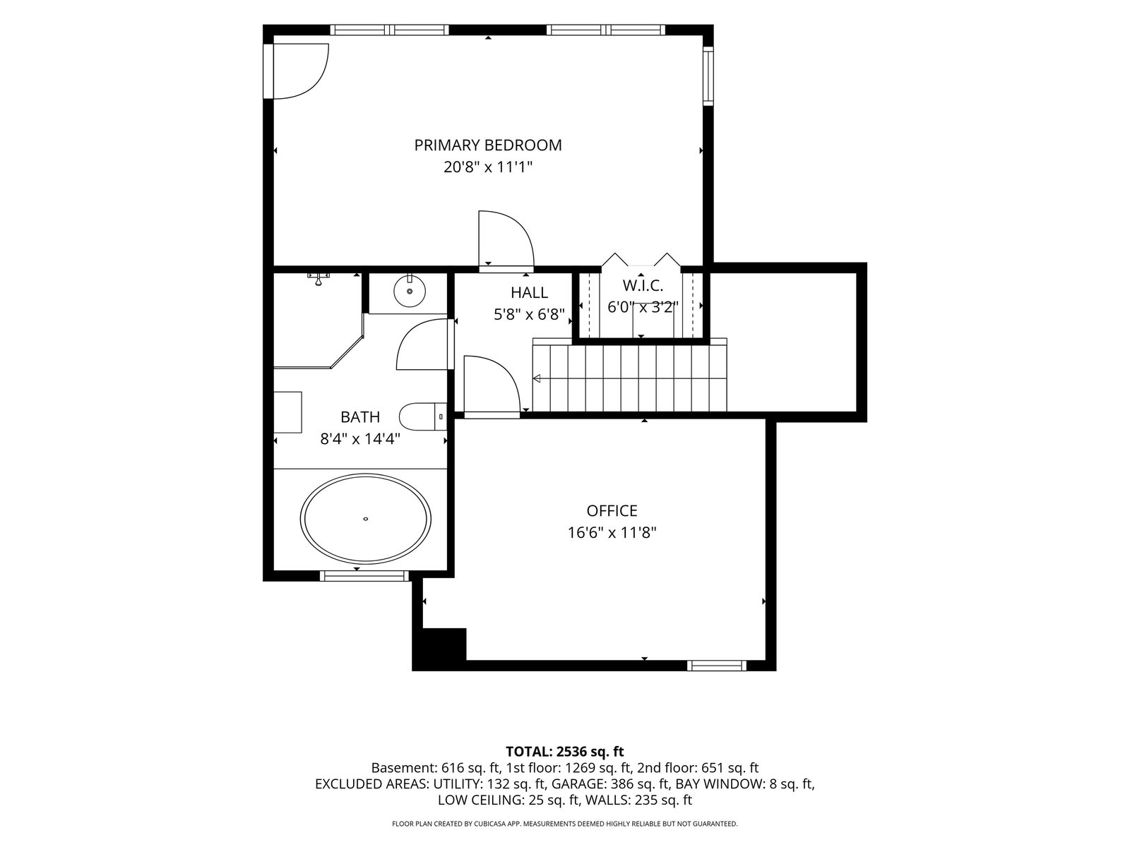 2206 Elmore Mountain Road