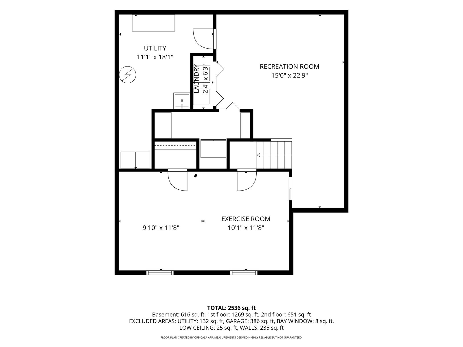 2206 Elmore Mountain Road