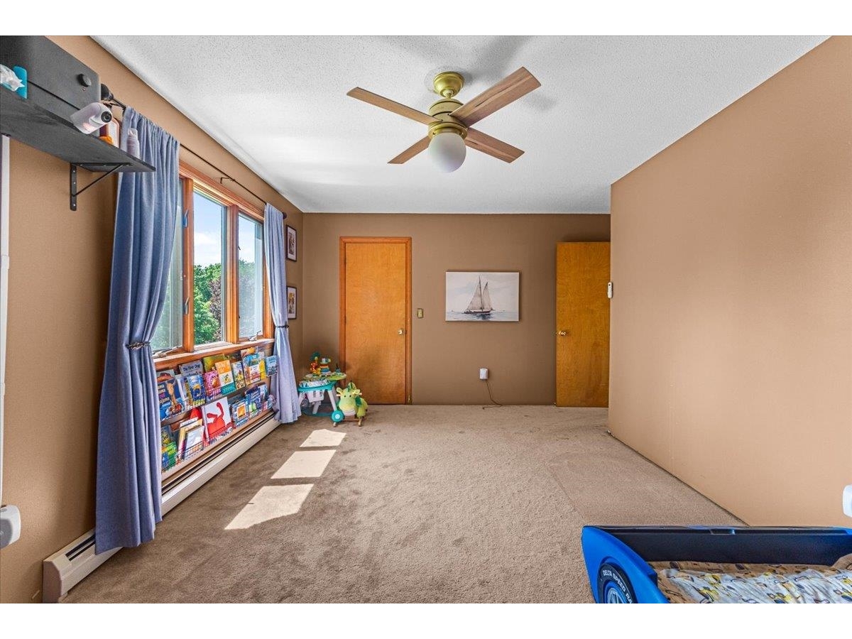 2206 Highgate Road
