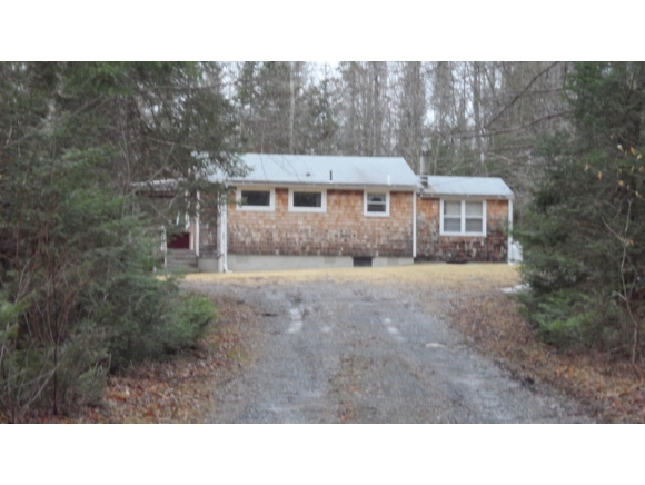 2207 NE Natural