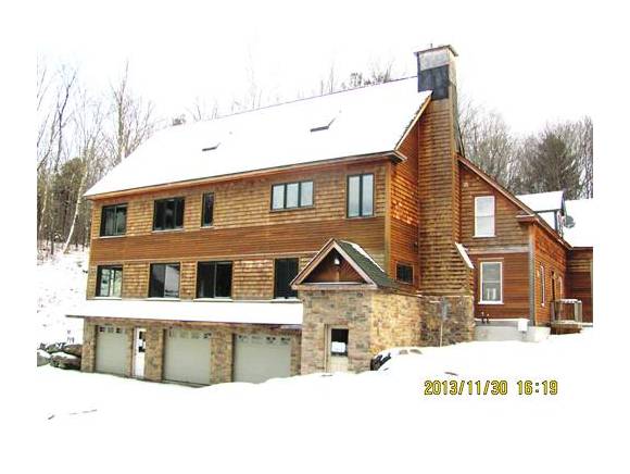 2207 VT Rte 125