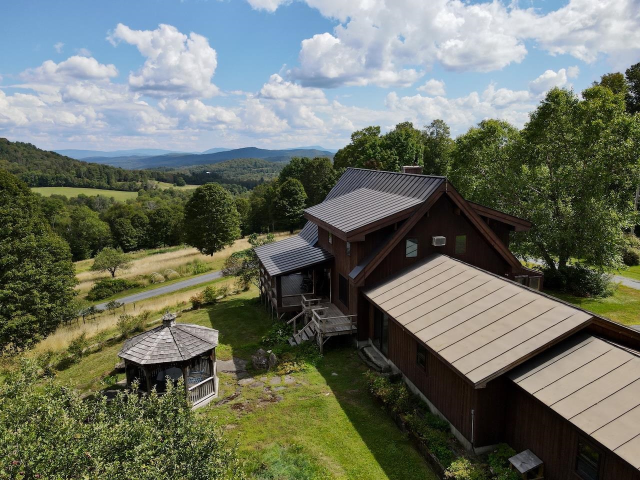 2208 Backway Road, Corinth