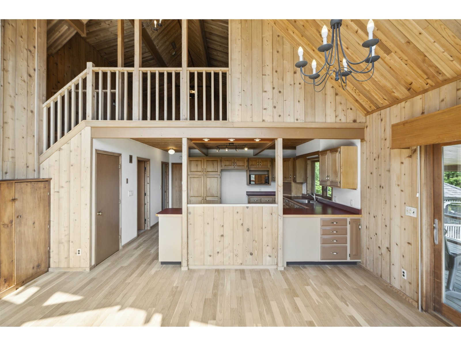 2208 Backway Road