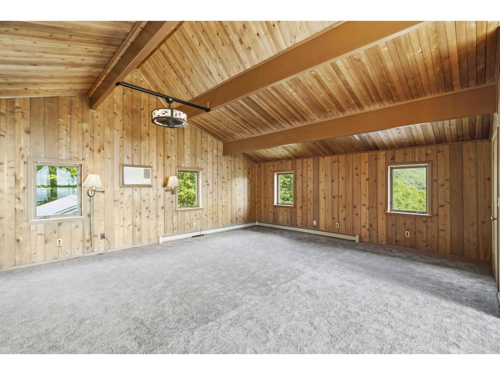 2208 Backway Road