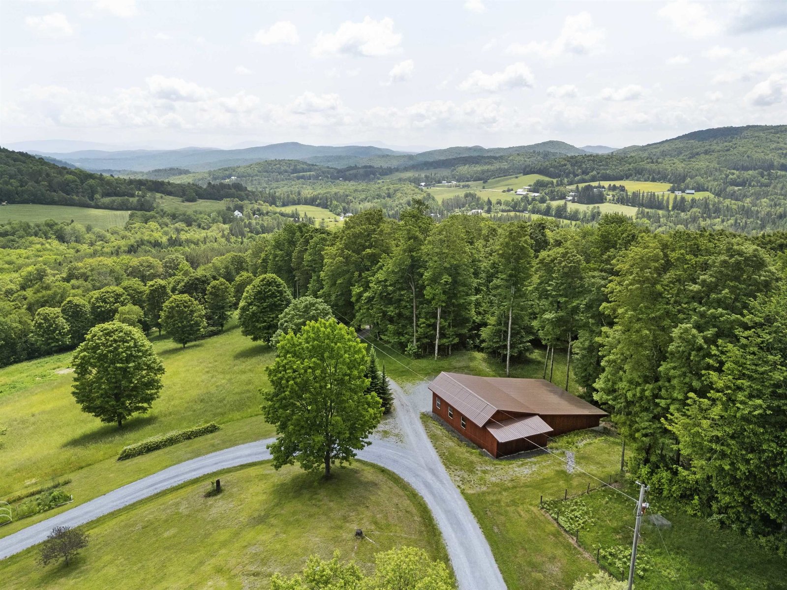 2208 Backway Road