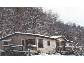 2209 Route 125