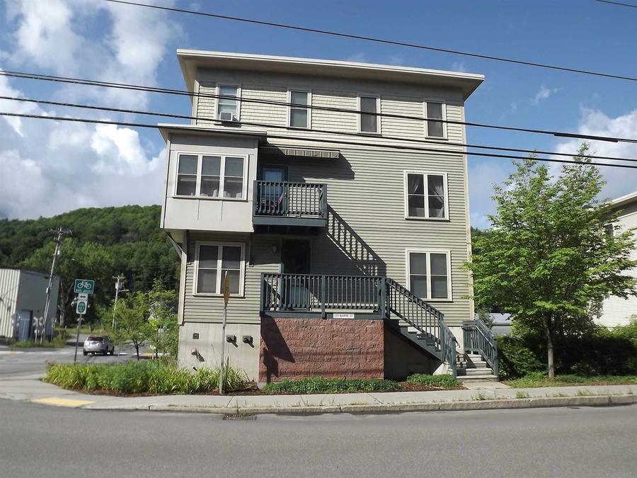 Mohawk Industries Ensemble Dynamic Carpet East Montpelier Vermont Delair S Carpet Flooring
