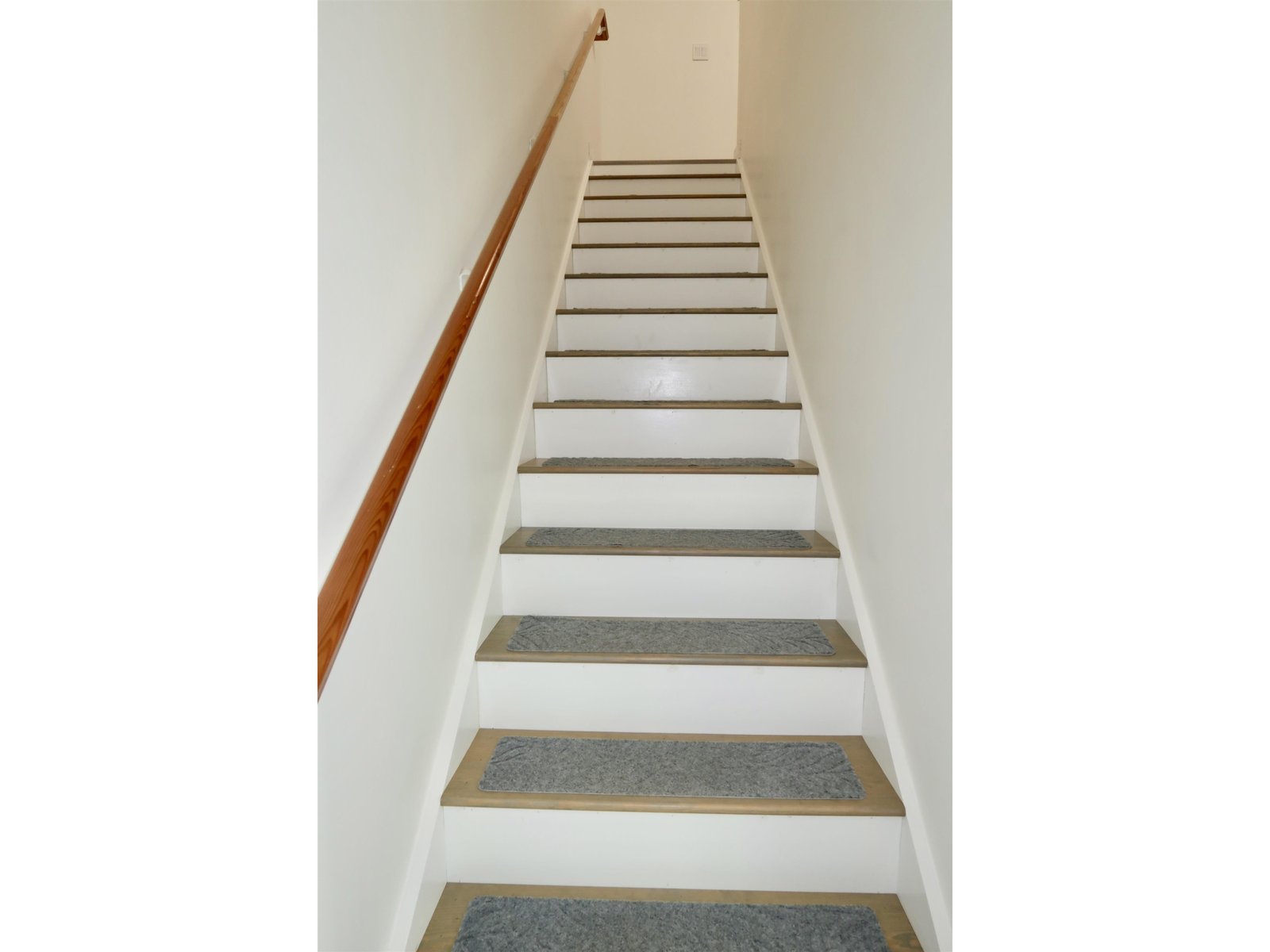 221 Barre Street, Unit B 203