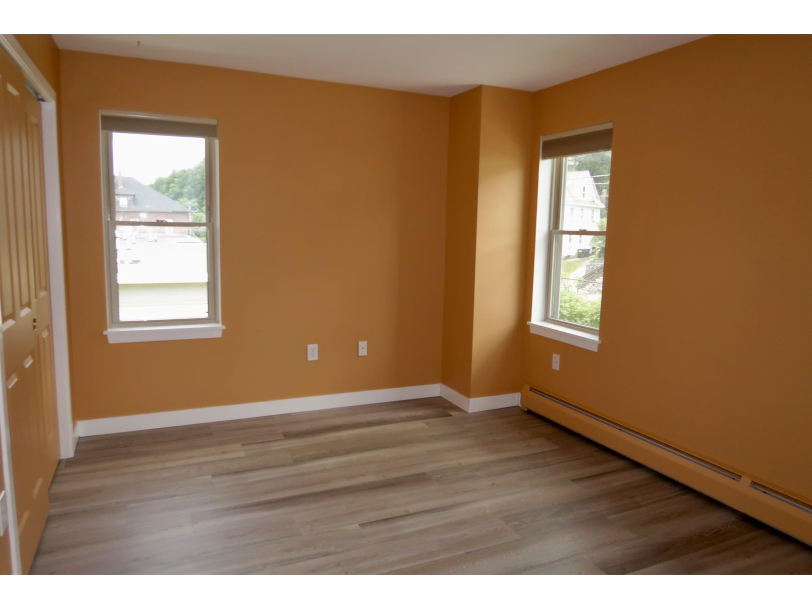221 Barre Street, Unit B 203