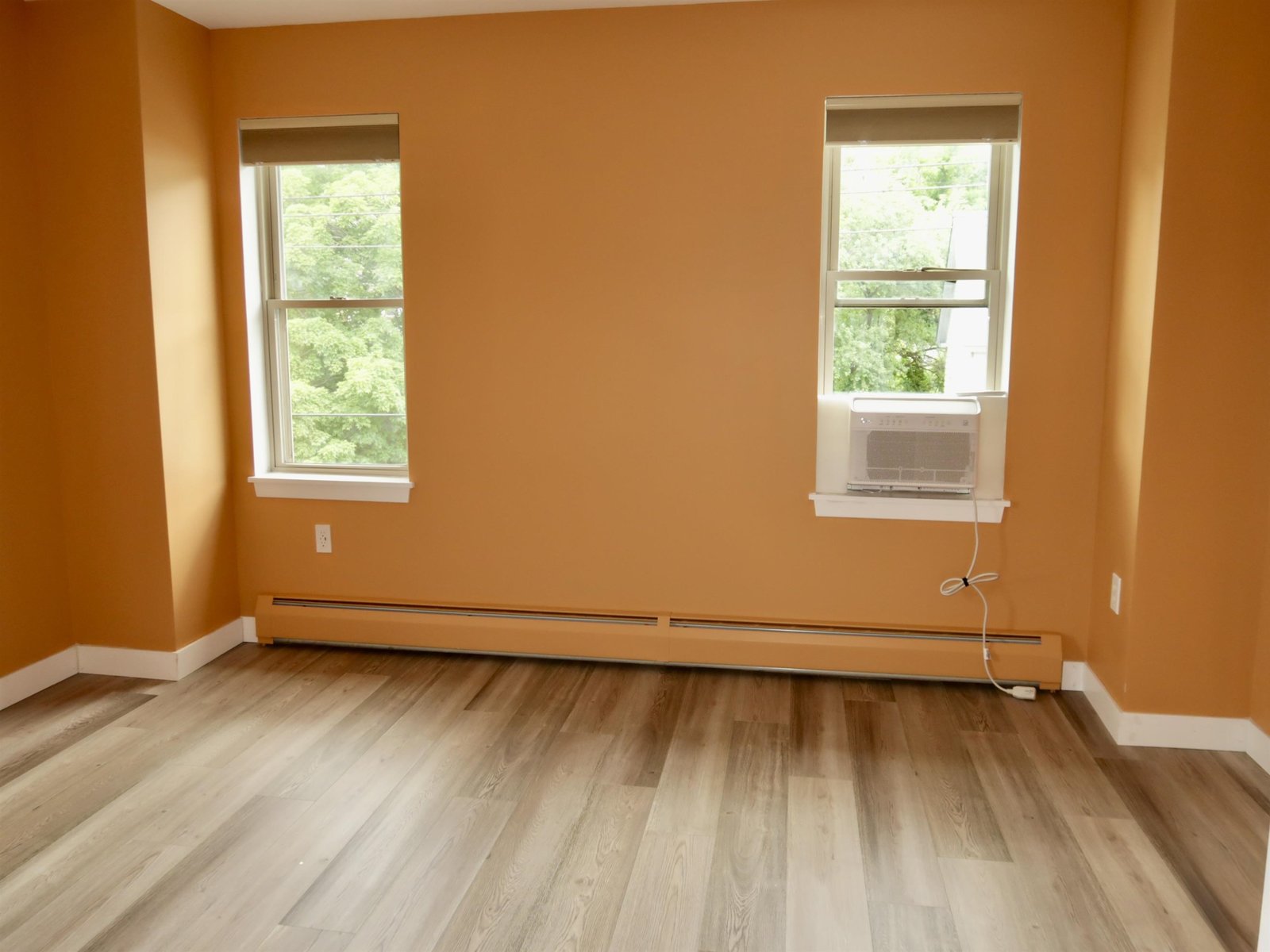 221 Barre Street, Unit B 203