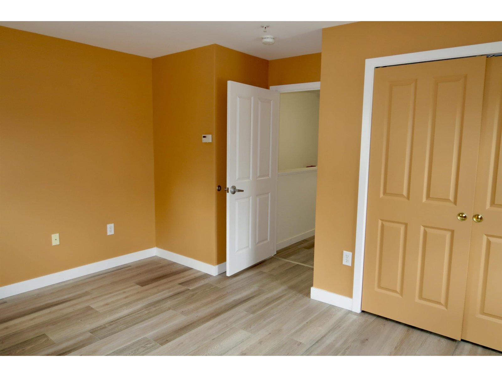 221 Barre Street, Unit B 203