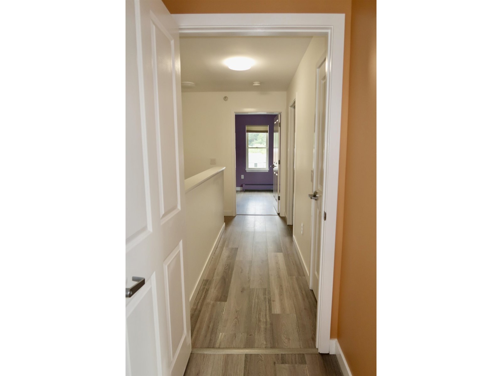 221 Barre Street, Unit B 203