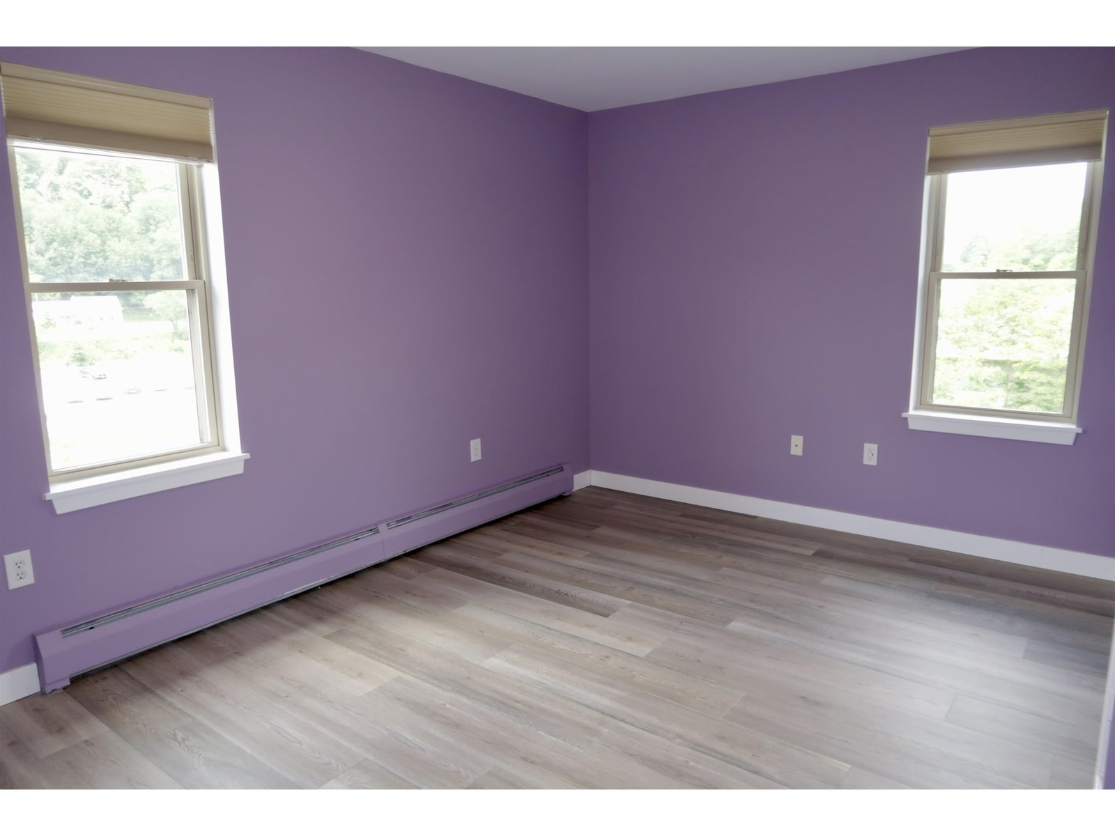 221 Barre Street, Unit B 203