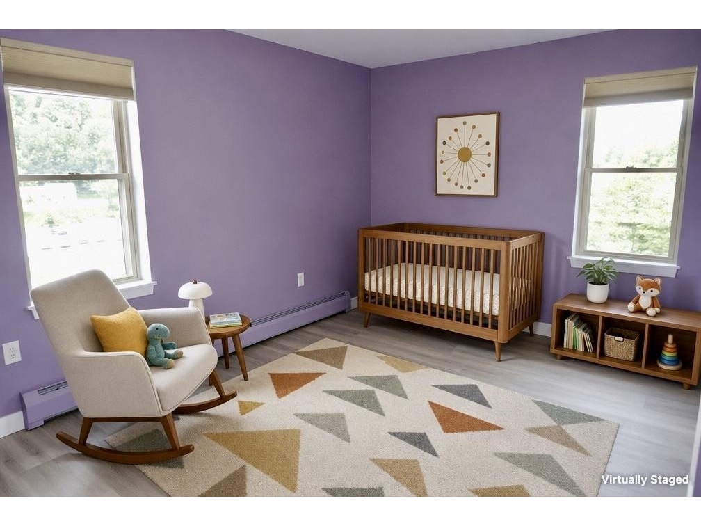 221 Barre Street, Unit B 203