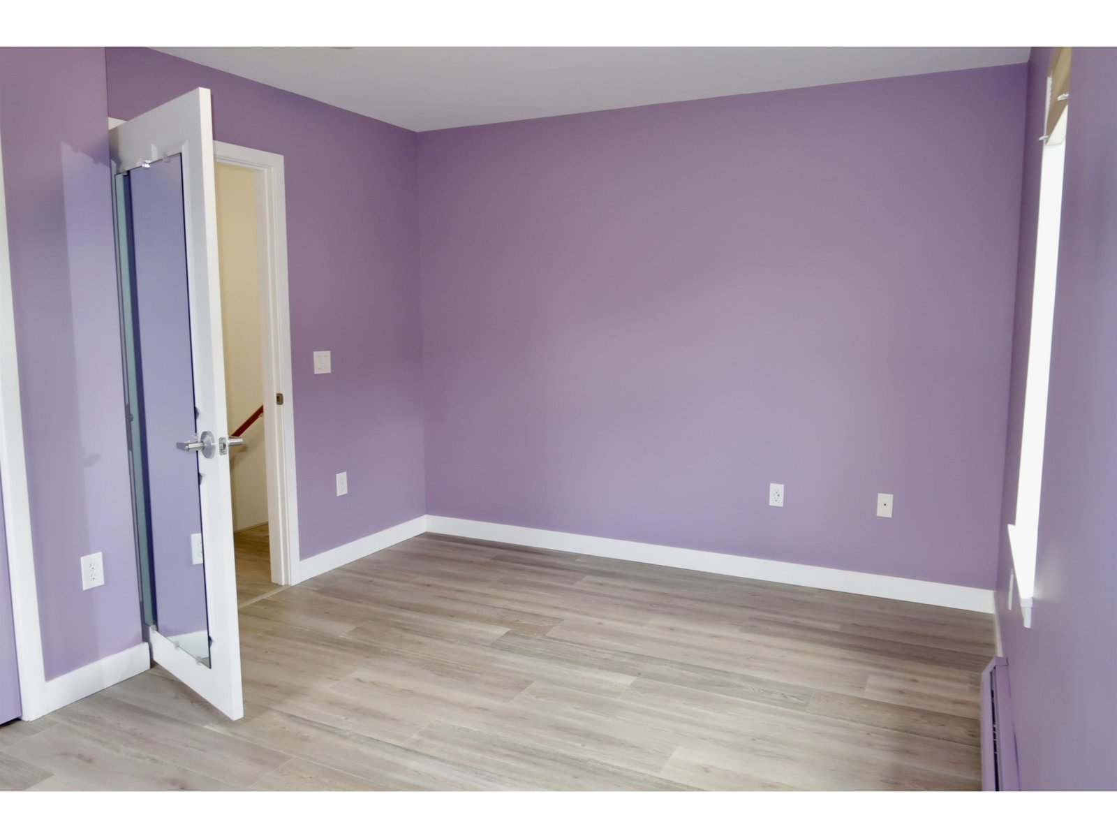 221 Barre Street, Unit B 203