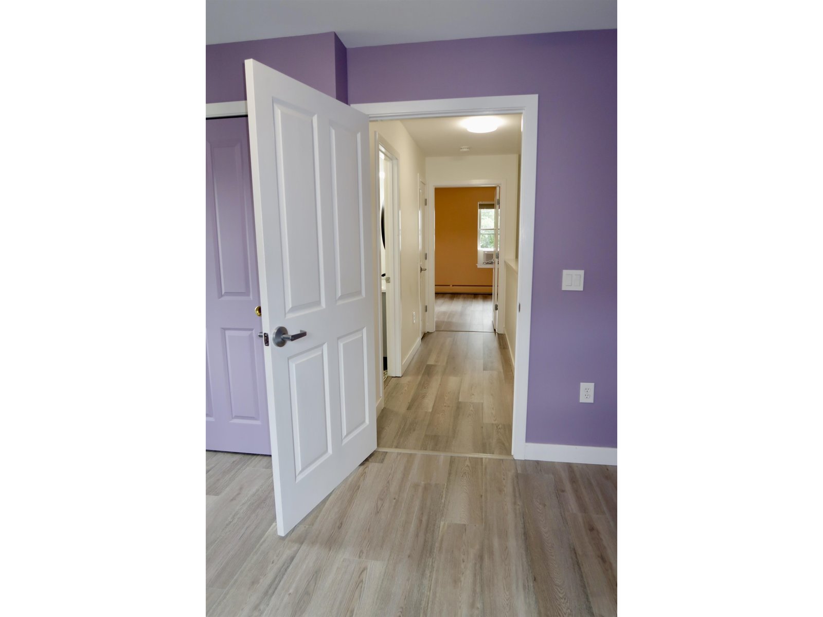221 Barre Street, Unit B 203