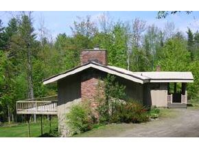 221 Brush Hill Rd