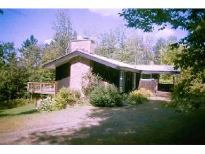 221 Brush Hill Road
