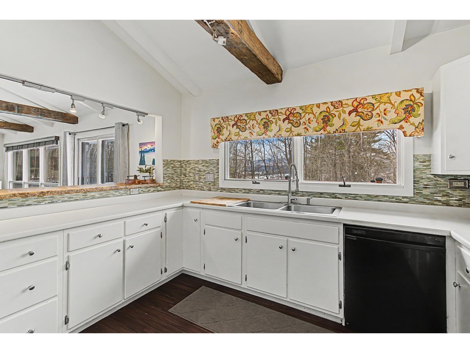 221 Brush Hill Road