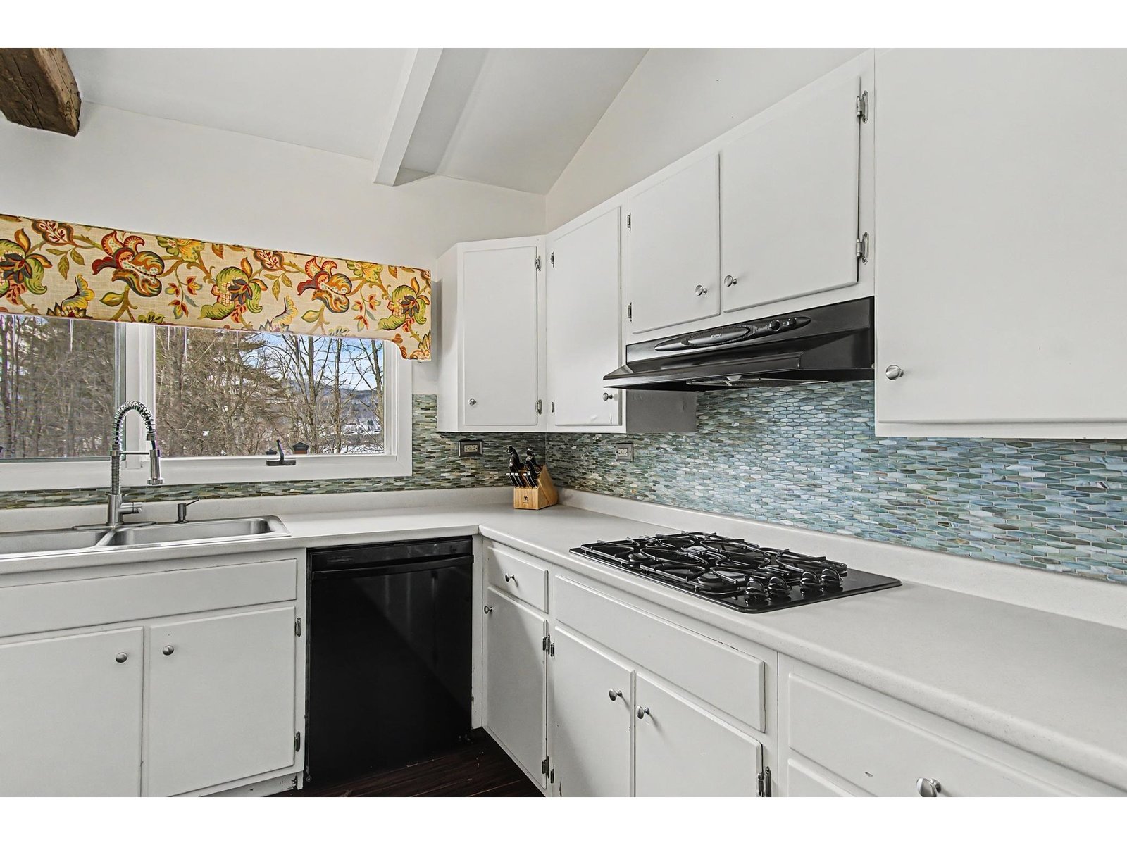 221 Brush Hill Road