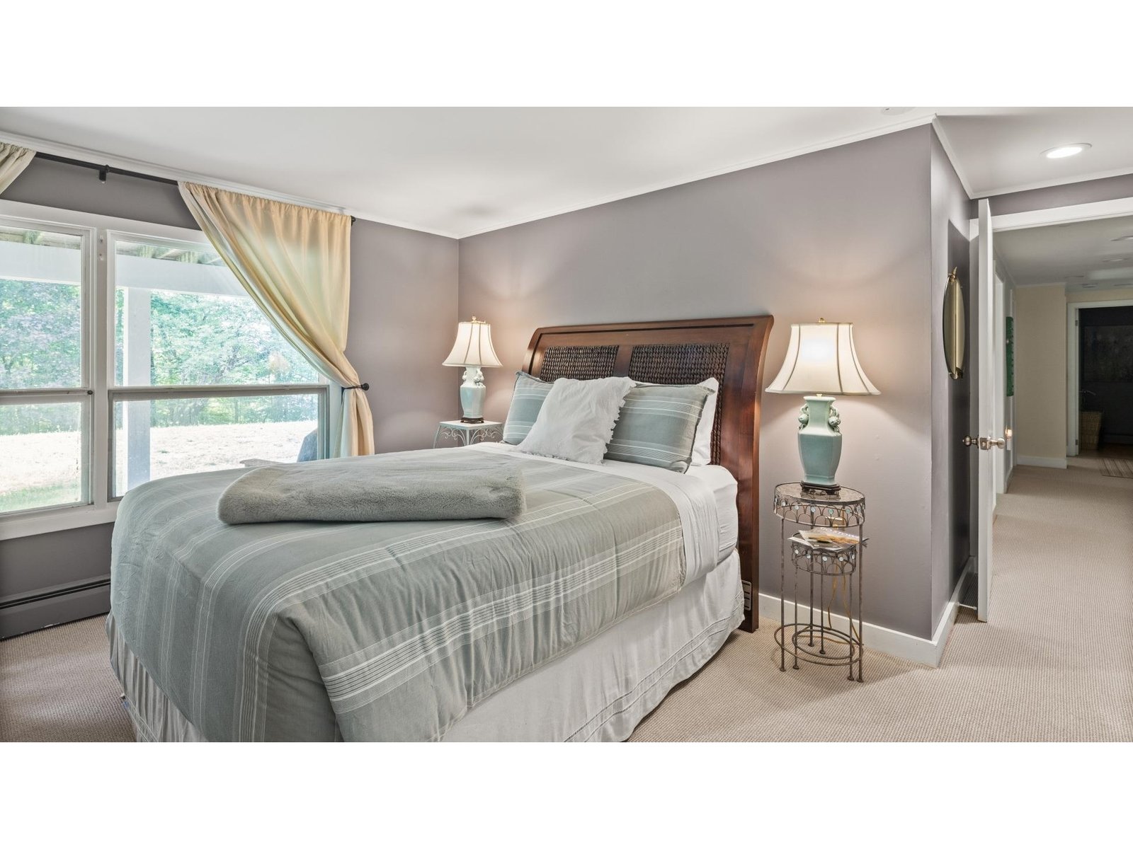 221 Brush Hill Road